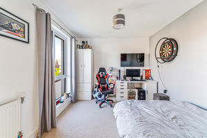 Photo 25- click for photo gallery